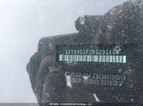 Kia Sorento Ex/X-Line Ex 5XYRHDJF2RG295104 photo