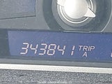 Honda Civic Dx-G 2HGFA15357H029663 снимка