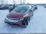 Honda Civic Dx-G 2HGFA15357H029663 снимка