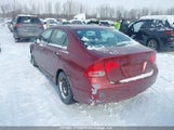 Honda Civic Dx-G 2HGFA15357H029663 снимка