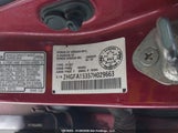 Honda Civic Dx-G 2HGFA15357H029663 снимка