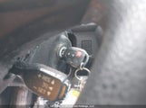 Toyota Rav4 Le 2T3BFREV7GW461945 снимка