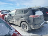 Toyota Rav4 Le 2T3BFREV7GW461945 снимка