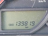 Toyota Rav4 Le 2T3BFREV7GW461945 снимка