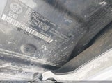 Toyota Rav4 Le 2T3BFREV7GW461945 снимка