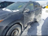 Toyota Rav4 Le 2T3BFREV7GW461945 снимка