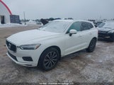 Volvo Xc60 T6 Momentum YV4A22RK2J1107185 photo