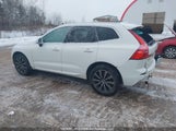 Volvo Xc60 T6 Momentum YV4A22RK2J1107185 photo