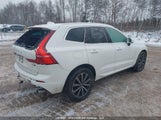 Volvo Xc60 T6 Momentum YV4A22RK2J1107185 photo