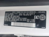 Volvo Xc60 T6 Momentum YV4A22RK2J1107185 photo