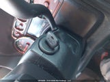 Chevrolet Silverado K1500 Ltz 3GCUKSEJ2HG483944 photo