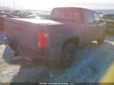 Chevrolet Silverado K1500 Ltz 3GCUKSEJ2HG483944 photo