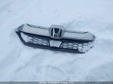 Honda Cr-V Lx 2HKRW2H2XKH120675 снимка