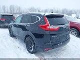 Honda Cr-V Lx 2HKRW2H2XKH120675 снимка