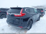 Honda Cr-V Lx 2HKRW2H2XKH120675 снимка