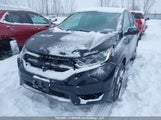 Honda Cr-V Lx 2HKRW2H2XKH120675 снимка