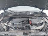 Nissan Rogue Sport S/Sv/Sl JN1BJ1CPXKW241121 photo