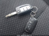Nissan Rogue Sport S/Sv/Sl JN1BJ1CPXKW241121 photo