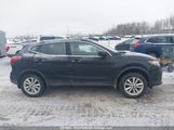 Nissan Rogue Sport S/Sv/Sl JN1BJ1CPXKW241121 photo