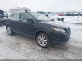 Nissan Rogue Sport S/Sv/Sl JN1BJ1CPXKW241121 photo