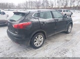 Nissan Rogue Sport S/Sv/Sl JN1BJ1CPXKW241121 photo