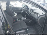 Nissan Rogue Sport S/Sv/Sl JN1BJ1CPXKW241121 photo