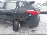 Nissan Rogue Sport S/Sv/Sl JN1BJ1CPXKW241121 photo