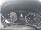 Nissan Rogue Sport S/Sv/Sl JN1BJ1CPXKW241121 photo