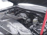 Chevrolet Silverado  Ls 3GCUKNEC9HG371807 снимка