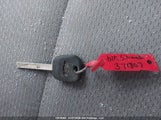 Chevrolet Silverado  Ls 3GCUKNEC9HG371807 снимка