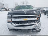 Chevrolet Silverado  Ls 3GCUKNEC9HG371807 снимка