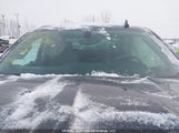 Chevrolet Silverado  Ls 3GCUKNEC9HG371807 снимка