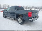 Chevrolet Silverado  Ls 3GCUKNEC9HG371807 снимка