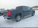 Chevrolet Silverado  Ls 3GCUKNEC9HG371807 снимка