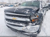 Chevrolet Silverado  Ls 3GCUKNEC9HG371807 снимка
