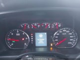 Chevrolet Silverado  Ls 3GCUKNEC9HG371807 снимка