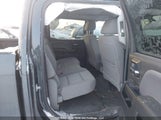 Chevrolet Silverado  Ls 3GCUKNEC9HG371807 снимка