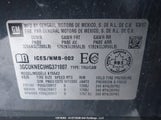 Chevrolet Silverado  Ls 3GCUKNEC9HG371807 снимка