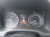 Hyundai Elantra Gl Se KMHD84LF2JU691930 photo