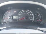 Toyota Sienna Le 8 Passenger 5TDKK3DC2DS308072 снимка
