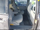 Toyota Sienna Le 8 Passenger 5TDKK3DC2DS308072 снимка