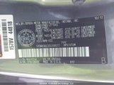 Toyota Sienna Le 8 Passenger 5TDKK3DC2DS308072 снимка