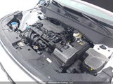 Hyundai Kona Preferred KM8HCCAB2TU355112 снимка