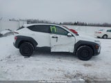 Hyundai Kona Preferred KM8HCCAB2TU355112 снимка