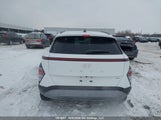 Hyundai Kona Preferred KM8HCCAB2TU355112 снимка
