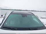 Hyundai Kona Preferred KM8HCCAB2TU355112 снимка