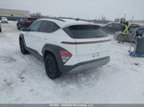 Hyundai Kona Preferred KM8HCCAB2TU355112 снимка