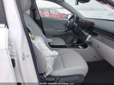 Hyundai Kona Preferred KM8HCCAB2TU355112 снимка