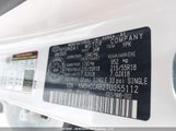 Hyundai Kona Preferred KM8HCCAB2TU355112 снимка