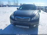 Subaru Outback 2.5I Premium 4S4BRGGC7C3217180 снимка